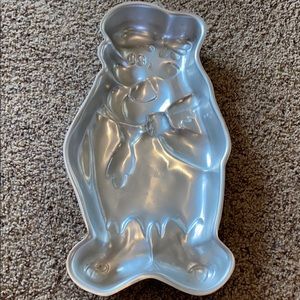 Any 5 for $20 plus free shipping